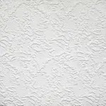 Kazeta PARIS 1BAL=2M2