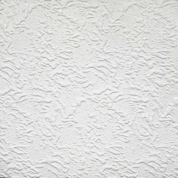 Kazeta PARIS 1BAL=2M2