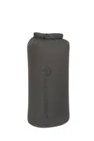 Sea to summit Dry bag beluga Ultralehký nepromokavý vak