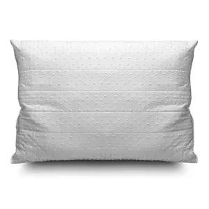 Polštář BUBBLES 70 x 90 cm