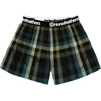 Horsefeathers CLAY Pánské spodní prádlo, mix, velikost