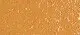 Schmincke suchý pastel 017 D orange ochre