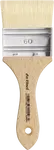 Široký štětec da Vinci 2475 – velikost 20