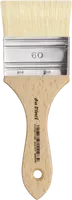 Široký štětec da Vinci 2475 – velikost 20