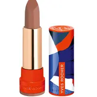 Yves Rocher Matná rtěnka Nude Delicieux 3,7 g