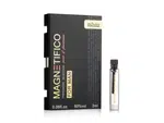 MAGNETIFICO Pheromone Selection parfém pro muže 2 ml