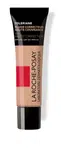La Roche-Posay Tolériane Make-up odstín 12 SPF25 30 ml