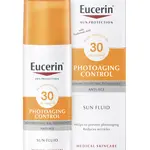 Eucerin Photoaging Control SPF30 emulze proti vráskám 50 ml