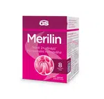 GS Merilin original 60 tablet
