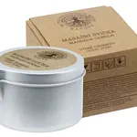 Natava Masážní svíčka Vůně orientu 60 g