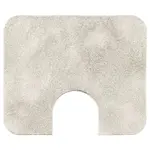 Esposa WC PŘEDLOŽKA, 50/60 cm