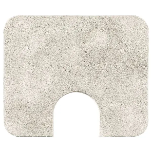 Esposa WC PŘEDLOŽKA, 50/60 cm