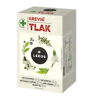 Leros Krevní tlak 20x1,5 g