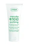 Ziaja Manuka tree Denní krém normalizující SPF10 50 ml