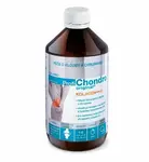 Pragomed ProfiChondro Original Kolagen + HA 500 ml