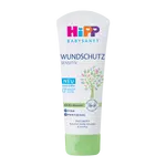 Hipp Babysanft Ochranný krém pro každodenní péči o zadeček 75 ml