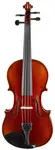 Bacio Instruments AV100 Advanced Violin 4/4