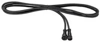 CentoLight WEC-24DMX-03 IP65 DMX Extension Cable 3 m