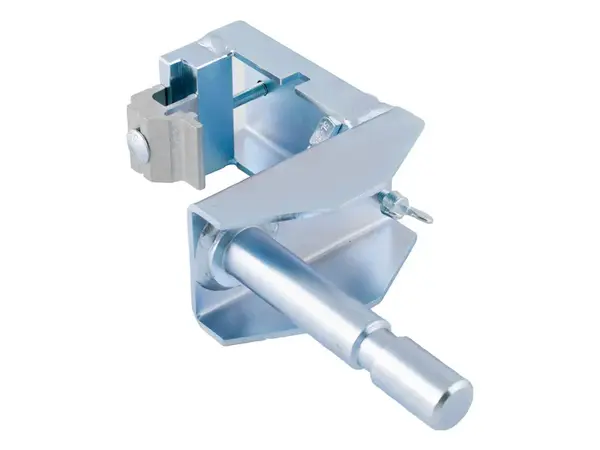 Nivtec Čapová spojka 26 mm