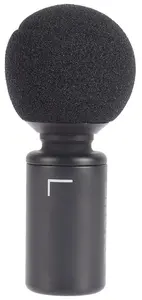 Shure MV88+Video Kit