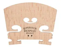Despiau Superieur No. 10