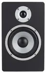 Soundsation CLARITY A5