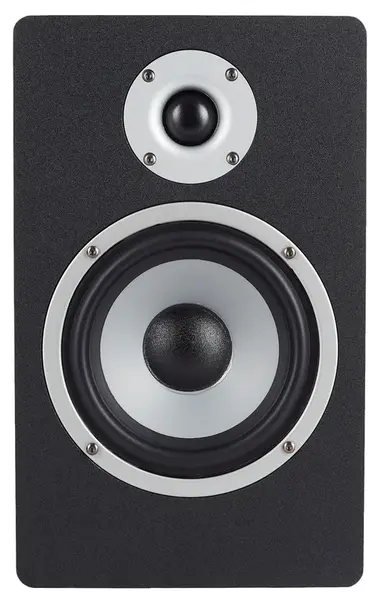 Soundsation CLARITY A5