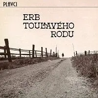 Rangers (Plavci) – Erb toulavého rodu