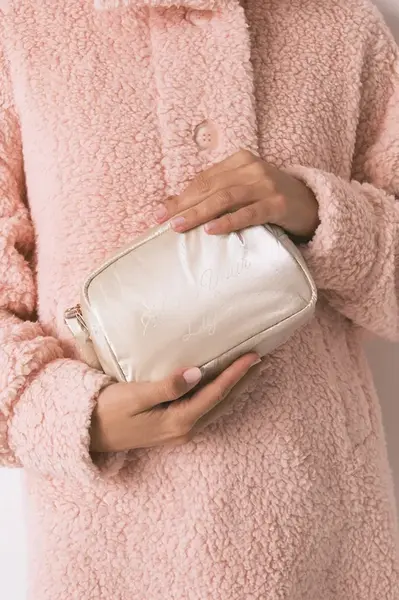 Kosmetická taška women'secret