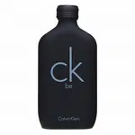 Calvin Klein CK Be toaletní voda unisex 100 ml