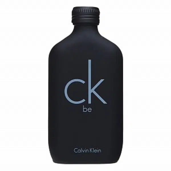 Calvin Klein CK Be toaletní voda unisex 100 ml
