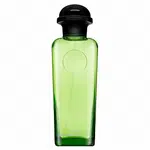 Hermès Eau de Pamplemousse Rose kolínská voda pro ženy 100 ml