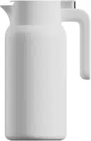 Xiaomi Insulated Kettle 1.8L GL