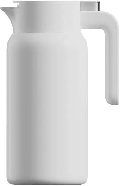 Xiaomi Insulated Kettle 1.8L GL