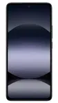 Xiaomi Redmi Note 14 5G 8GB/256GB Midnight Black
