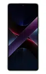 Poco X7 Pro 12GB/512GB zelená