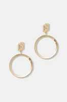 Náušnice Liu Jo LJ3059