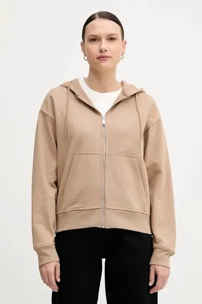 Mikina Calvin Klein Jeans