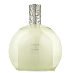 Elektrický difuzér Starck s náplní 0,475l Peau d’Ailleurs/Kůže od jinud zelený - Maison Berger Paris