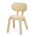 Židle kaboom, více variant - Fatboy Barva: pastelově žlutá