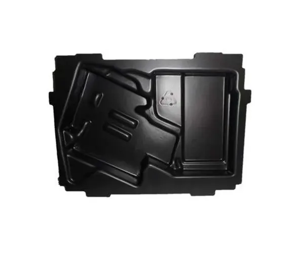 Makita - Vložka pro Makpack 837642-5