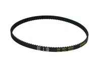 Makita - Hnací řemen pro pásové brusky 225084-9