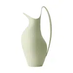 Džbán KOPPEL, pistáciová, 1,2 L - Georg Jensen