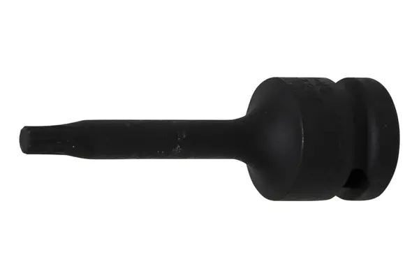 BGS technic Hlavice zástrčná úderová 1/2" XZN M6 - BGS 5482-M6