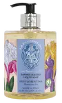 LA FLORENTINA Tekuté mýdlo Iris Florentina 500 ml