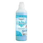 HYGIENFRESH Deo aviváž Fior di Cotone 1 l