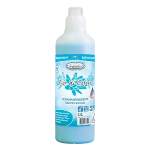 HYGIENFRESH Deo aviváž Fior di Cotone 1 l