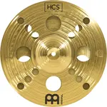 Meinl 12" HCS Trash Stack