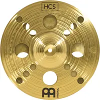 Meinl 12" HCS Trash Stack