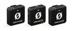Rode Wireless ME Dual